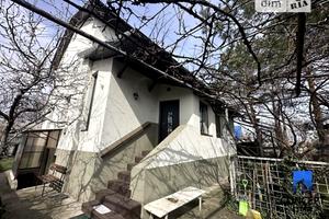 дом по адресу Орлина ул., 118