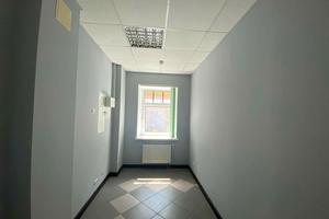 комерційна за адресою Ігорівська вул., 7