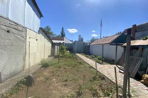будинок за адресою 8-ма Поздовжня вул.