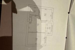 квартира по адресу Дача 55 ул., 11
