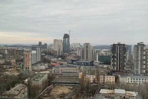 комерційна за адресою Лабораторний пров., 6