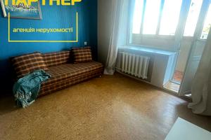 квартира за адресою Перемоги вул., 32а