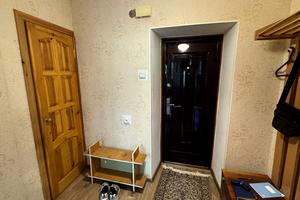 квартира по адресу Келецкая ул., 90