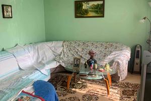 квартира за адресою Здолбунів, Шкільна, 44