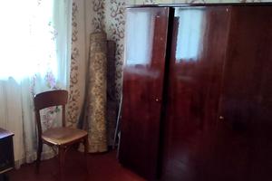 будинок за адресою Довга вул.
