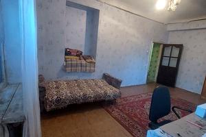 квартира за адресою Климівська вул., 1