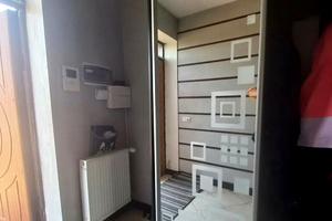 будинок за адресою Дорошенка