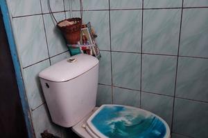 будинок за адресою Володимира Хавкіна вул., 55