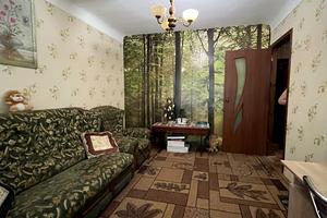 квартира по адресу Старый Подол ул., 12