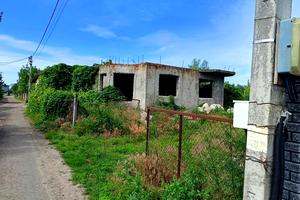 участок по адресу Центральная ул., 11