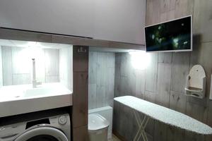 квартира за адресою Руська вул., 213б