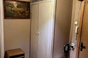 квартира по адресу Гвардейцев-Широнинцев ул., 59б