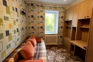 квартира за адресою Кравчука вул., 38