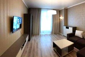 квартира за адресою Берестейський просп. (Перемоги), 67