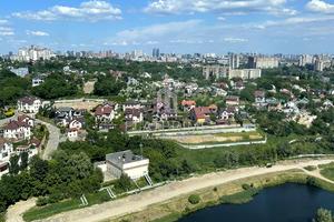 квартира за адресою Петра Радченка вул.