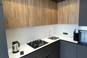 квартира за адресою Городницька вул., 47