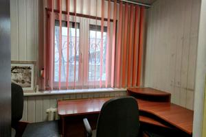 комерційна за адресою Професора Підвисоцького вул., 5