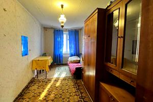 квартира за адресою Баленко, 2