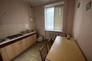 комерційна за адресою Криворіжсталі вул. (Орджонікідзе), 19