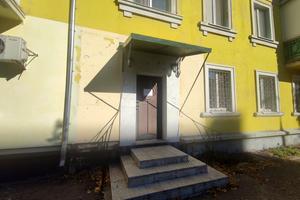 квартира за адресою Івана Приходька вул., 11
