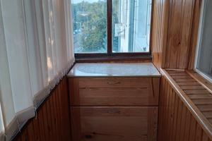 квартира по адресу Житомир, Перемоги, 52