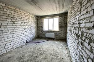 квартира по адресу Победы просп., 86-Б