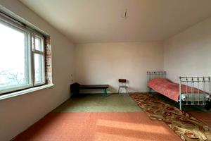 дом по адресу Паустовського, 17