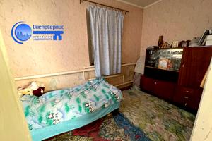 будинок за адресою Новий провулок