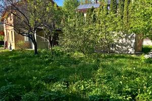 будинок за адресою Саперне Поле вул., 33