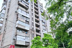 квартира по адресу Центральный бульв., 888