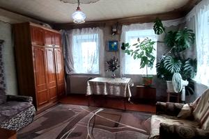 будинок за адресою Залізнича