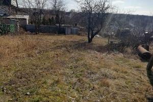 дом по адресу весела