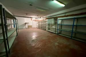 комерційна за адресою Запорізьке шосе, 56