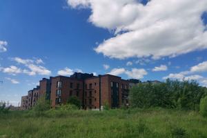 квартира за адресою 24 Серпня, 5