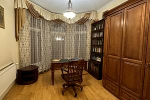 дом по адресу Гриценка