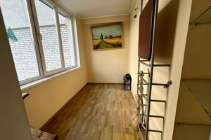 квартира по адресу Старокостянтинівське шоссе, 7б