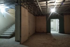 комерційна за адресою Удільний пров., 6