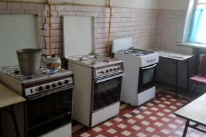 квартира по адресу Счастливая ул., 2