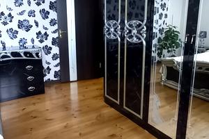 дом по адресу Старо-яблунська, 18/2-А