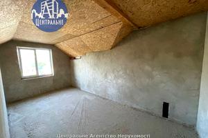 квартира за адресою Мазепи, 10