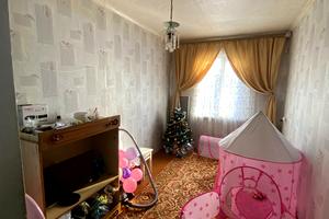 квартира по адресу Скоблі ул., 45