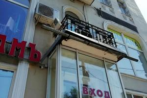 квартира за адресою Тираспольська пл., 34