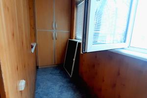 квартира по адресу Дружбы Народов ул. (Дружби Народів), 255