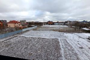 будинок за адресою Централтна, 41