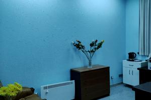 комерційна за адресою Запорізьке шосе, 62