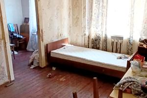 квартира за адресою Івана та Юрія Лип вул. (Гайдара), 44