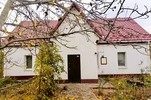будинок за адресою центральна