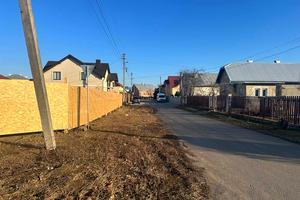 дом по адресу с. Волчинец, Героев УПА ул.