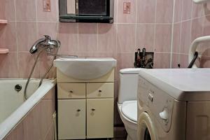 квартира по адресу Юрія Клена, 2