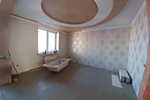 квартира по адресу Химиков ул., 21а